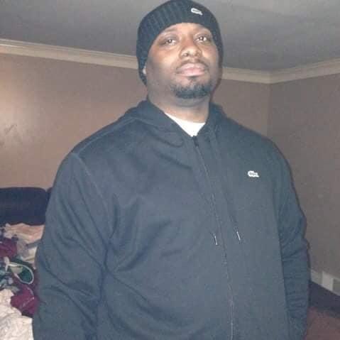 Leon Williams' album, Mobile Uploads