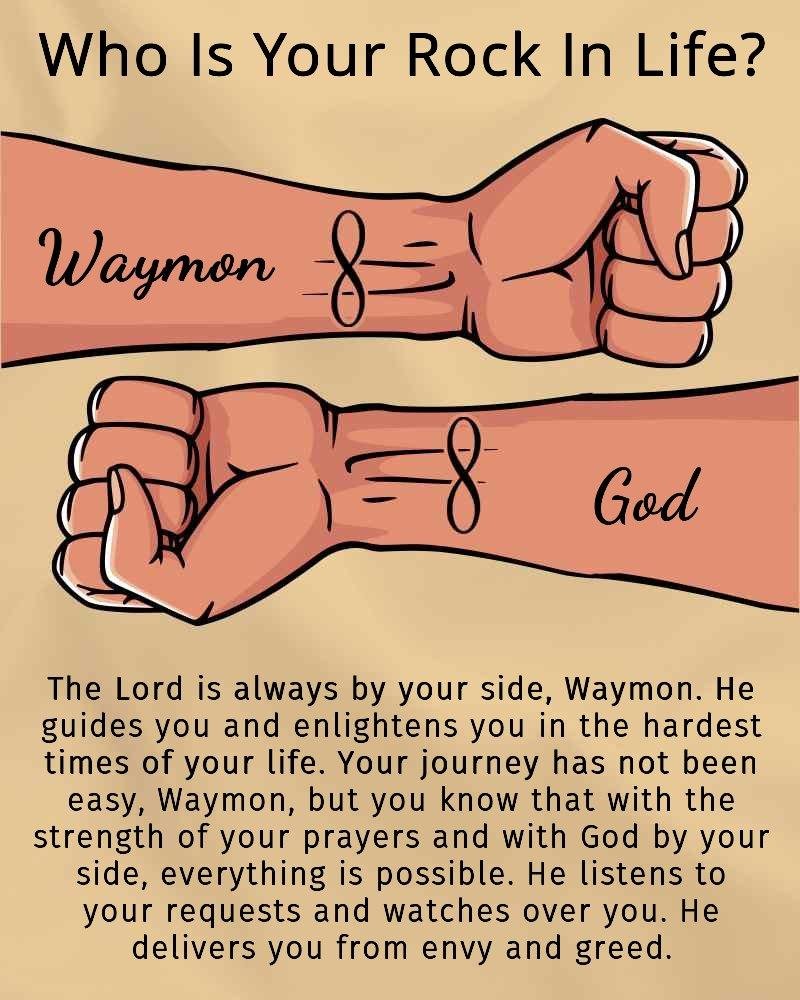 Waymon Benifield's album, Timeline photos