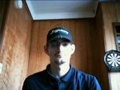 Tim Coffey's album, My pics