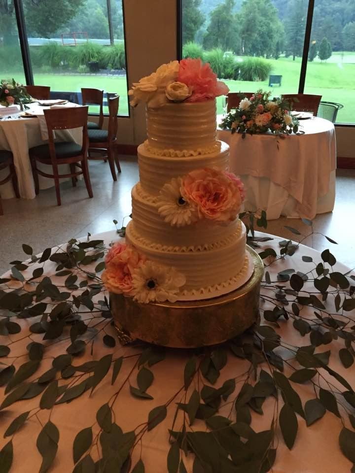 Linda Roberts' album, Timeline Photos