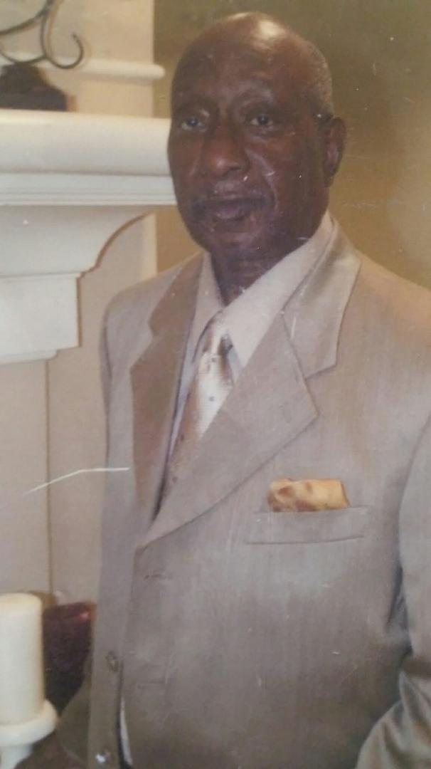 Today, my family and I am wishing my oldest brothers a Heavenly Birthday.  He is deeply missed and not forgotten.  I can visualize him singing songs of Praise to our Lord and Savior