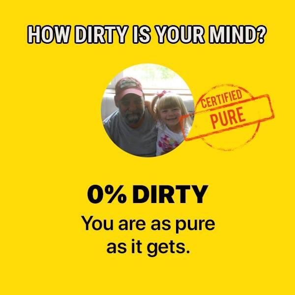 OK
