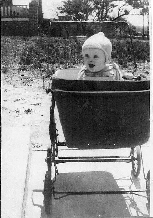 APRIL 1943