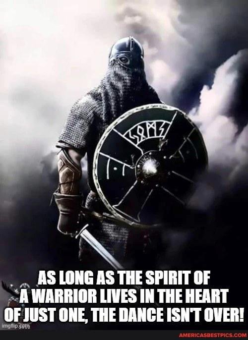 Rick Clark's album, Timeline photos