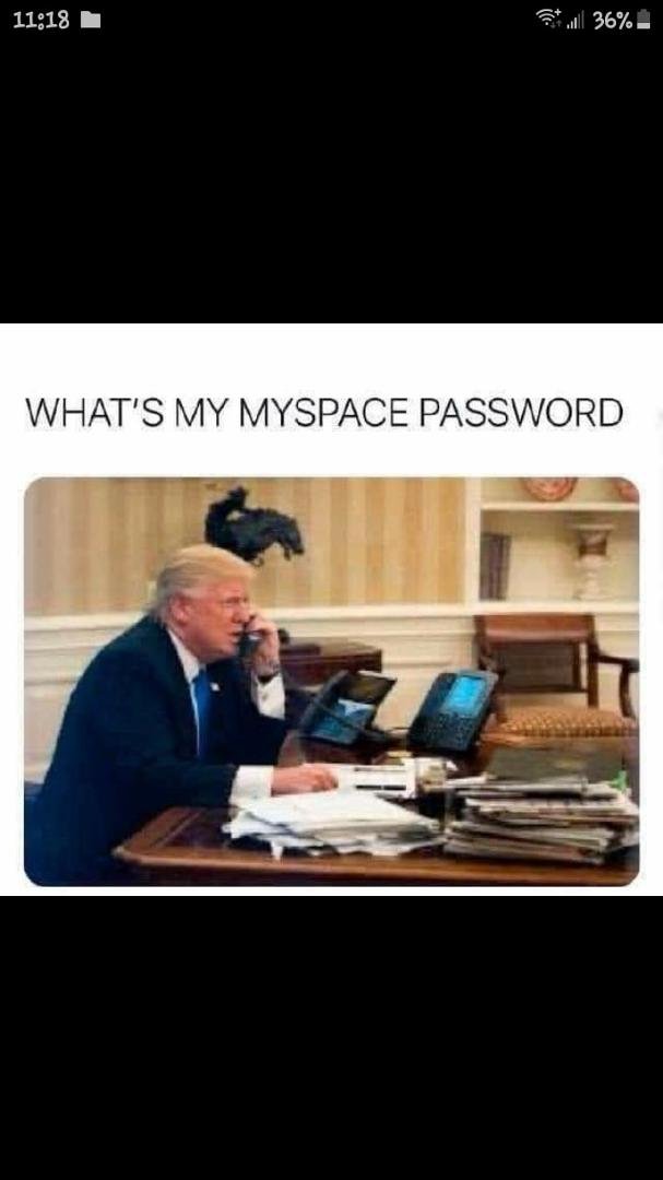 🤣🤣🤣🤣🤣