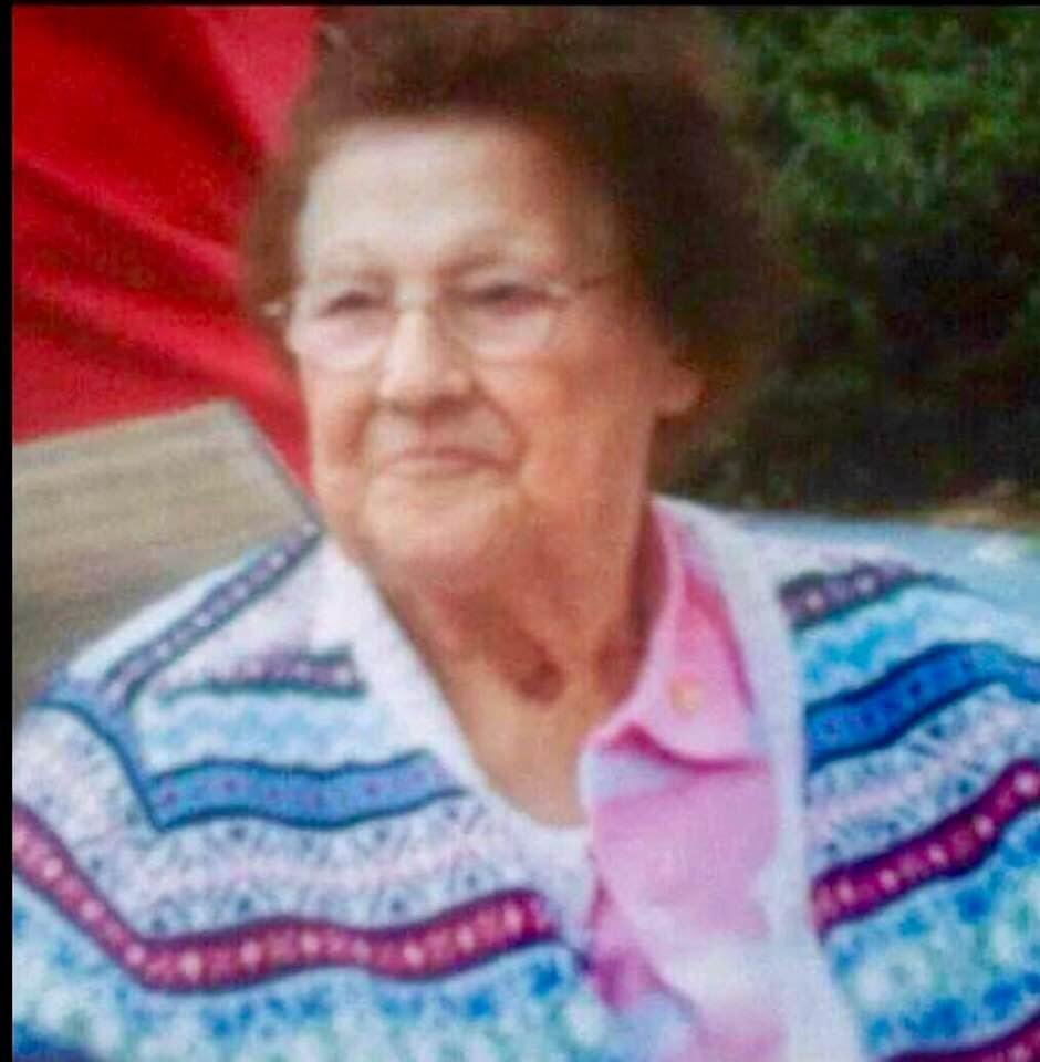 Can’t believe it has been 9 years, we all miss you so much