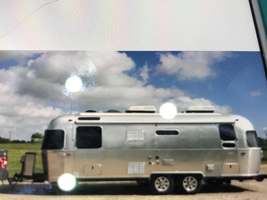 We started our maiden voyage today. Didn’t go far this time so we could check out everything.