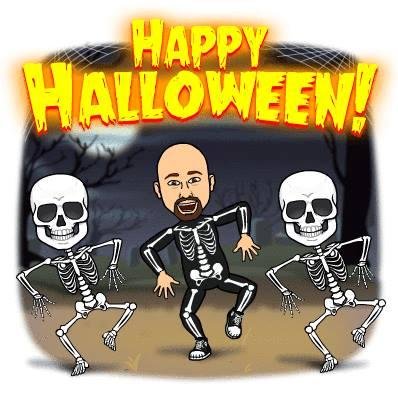 Chuck Hunt's album, Timeline Photos