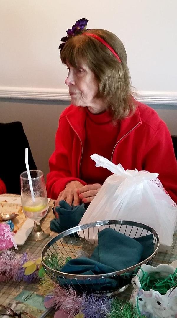 Janice Gramaglia's album, Timeline photos