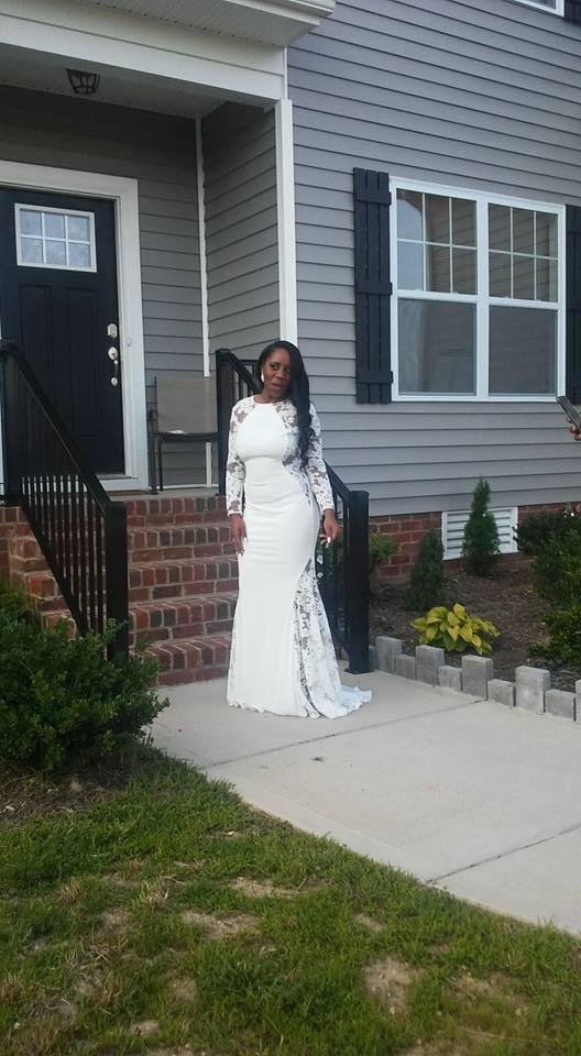 Cheryl Robinson's album, Mobile Uploads