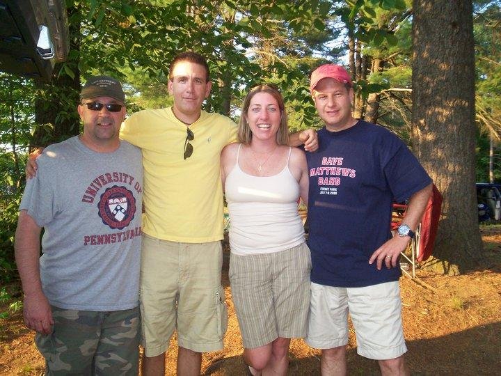Michele Sprague's album, Timeline Photos