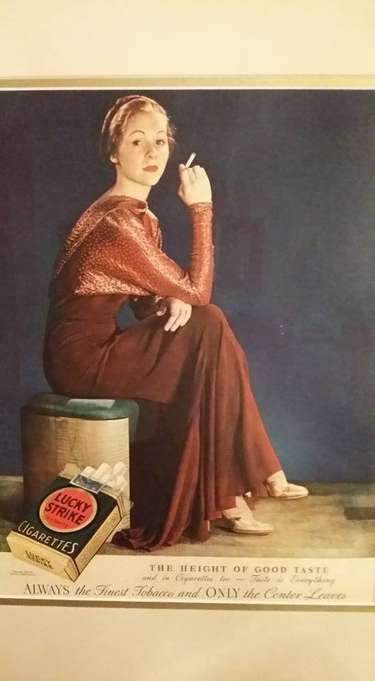 My Mother's 100th birthday today.  Hazel Kookogey Gillie, Happy Birthday Mom, we miss you every day.