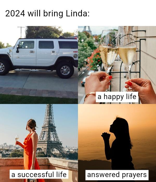 I'll take it!