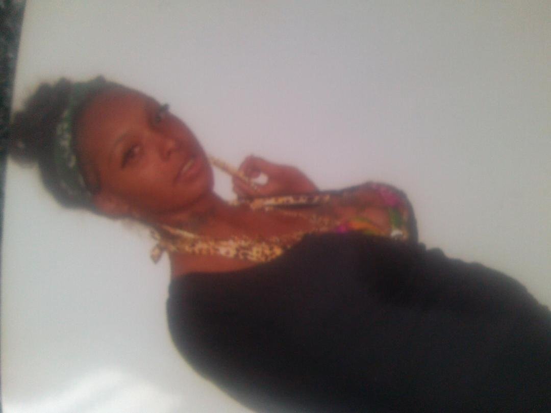 Viola Jackson's album, Timeline photos