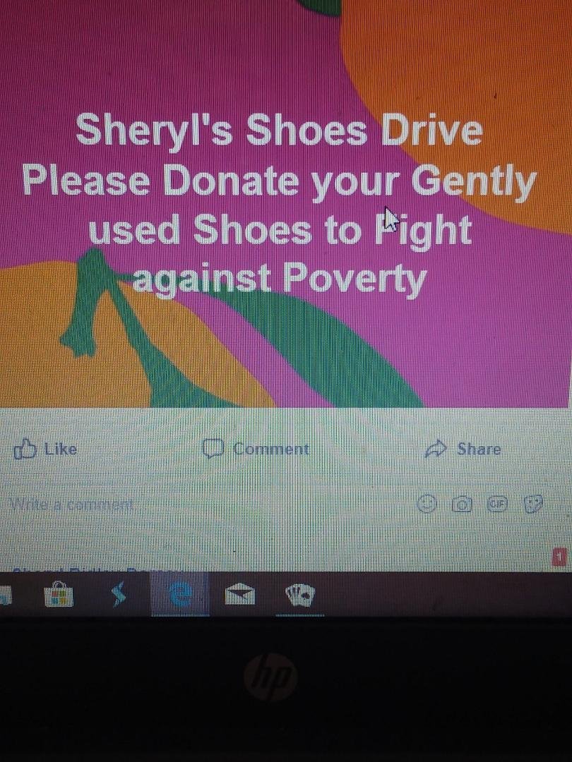 Shirley Ridley's album, Mobile Uploads