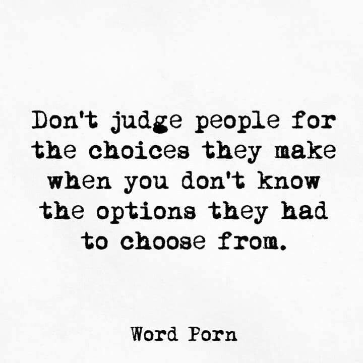 Barton Powell's album, Timeline Photos