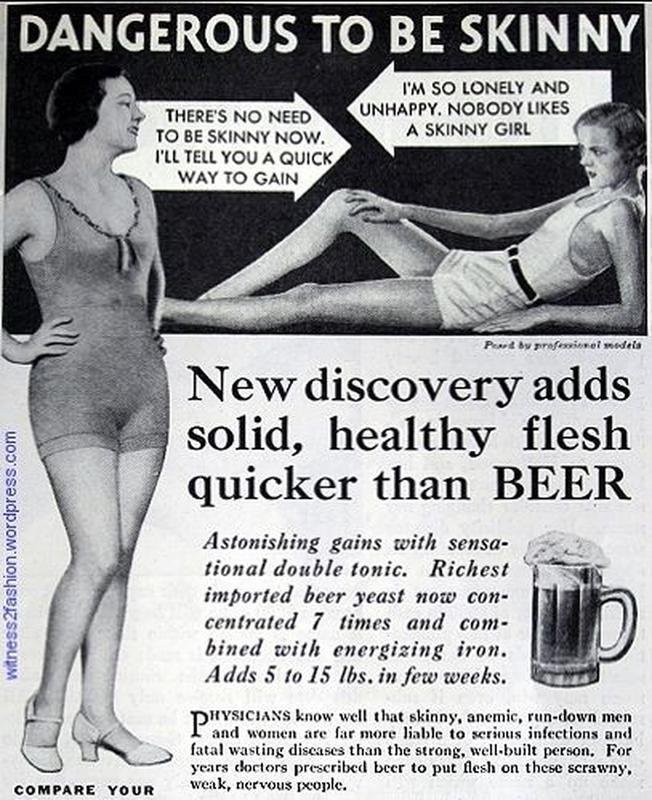 Cheers!
