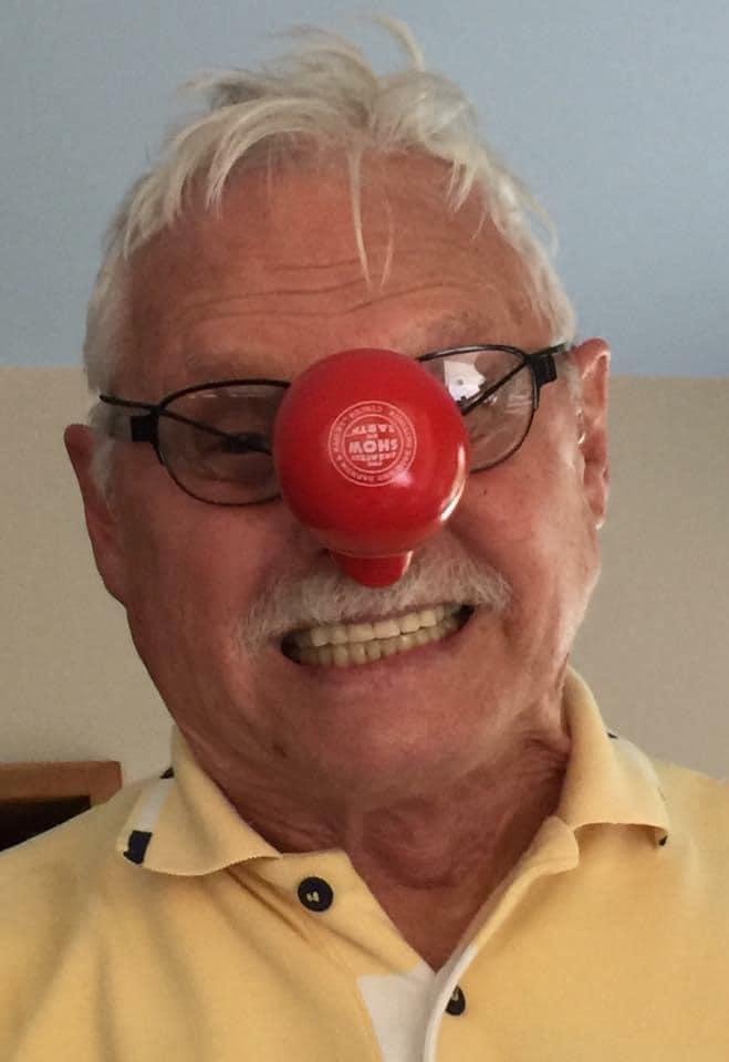 Happy Father s Day to my Dad, Ron Lash!! He tells me that I’m his ONLY Sweet Pea!!! I love you so much!! (I know I posted this pic all the times but it s my favorite!!!
Happy Heavenly Father s day to my Pop and father in