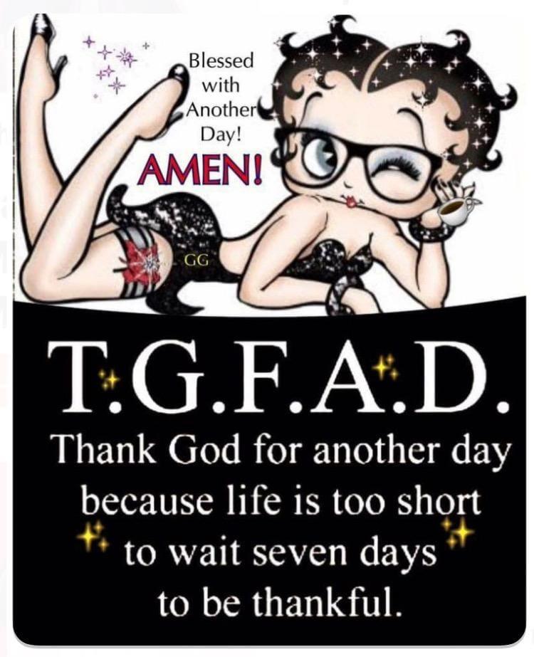 Indeed🙏🏿🙏🏿
