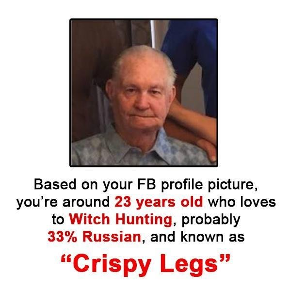 meredith staton's album, Timeline Photos