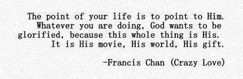 Grace Bloomquist's album, Timeline Photos
