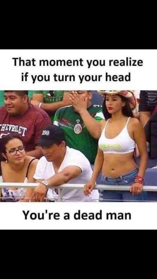 Posted by a friend but couldn’t share