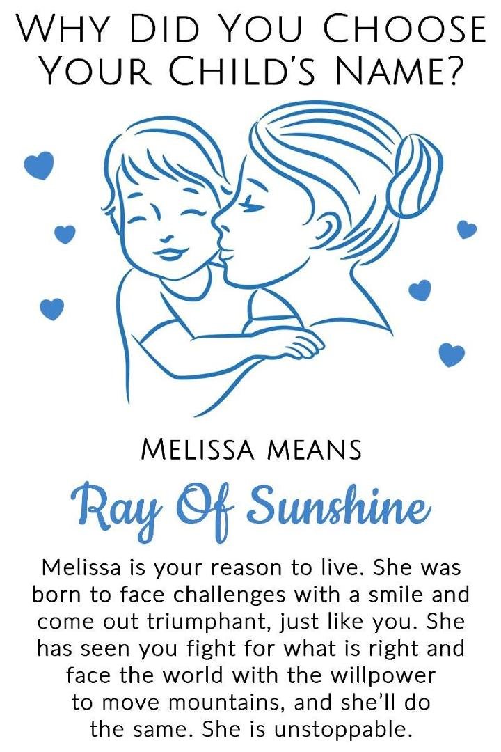Joy Ketron's album, Timeline Photos