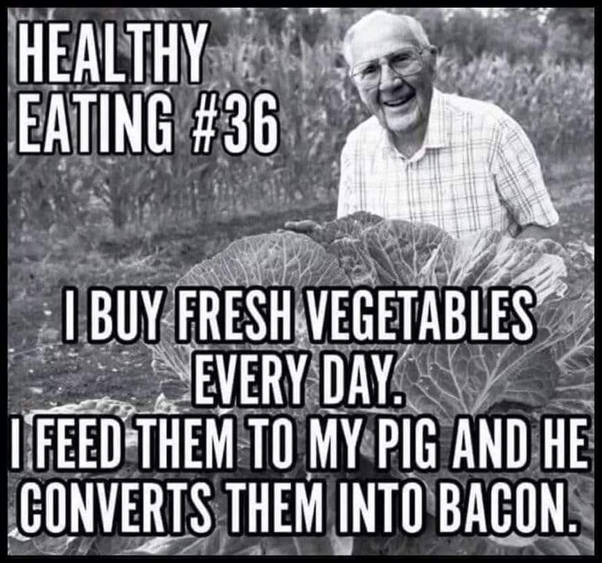 Roy Kronenberg's album, Timeline Photos