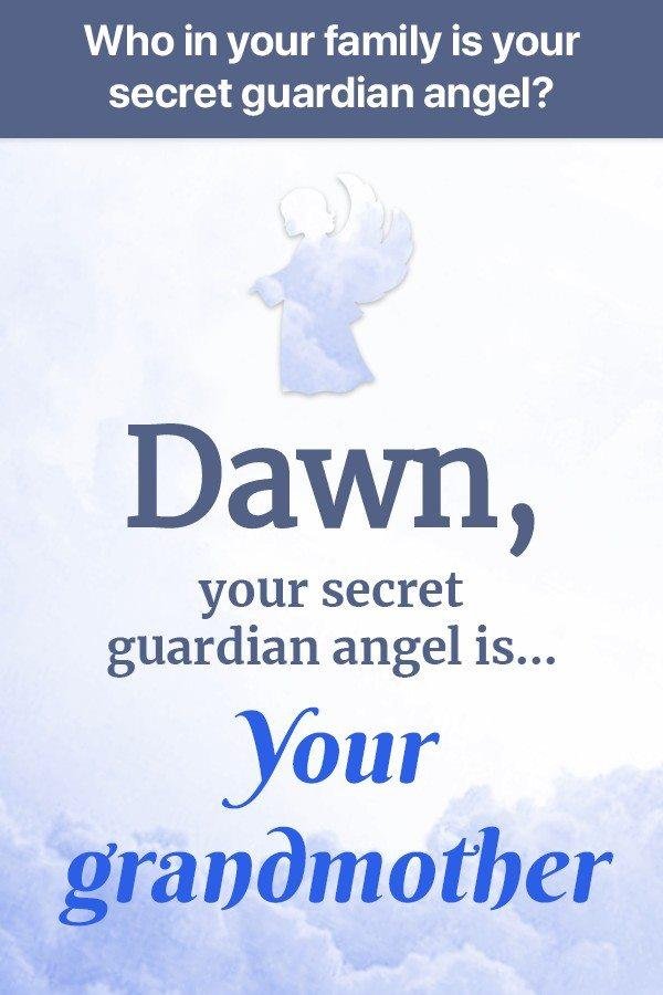 Dawn Walker's album, Timeline Photos