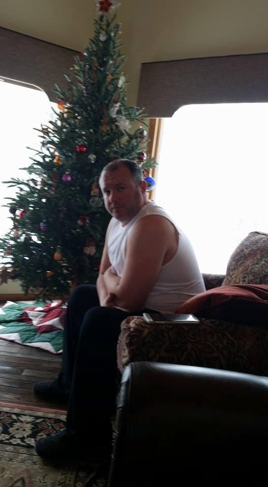 Wally Mulvaney's album, Mobile Uploads