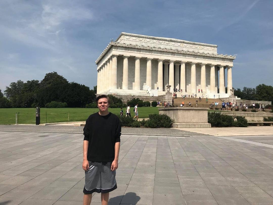 Daniel Evans' album, Mobile Uploads
