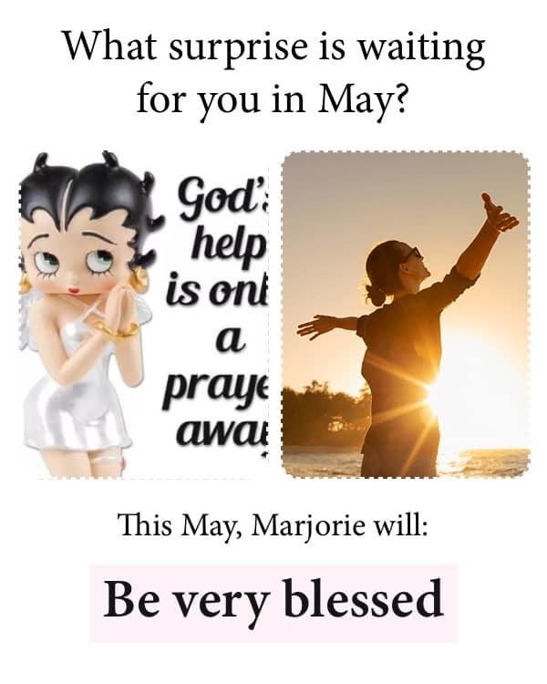 Marjorie Gouldner's album, Timeline photos