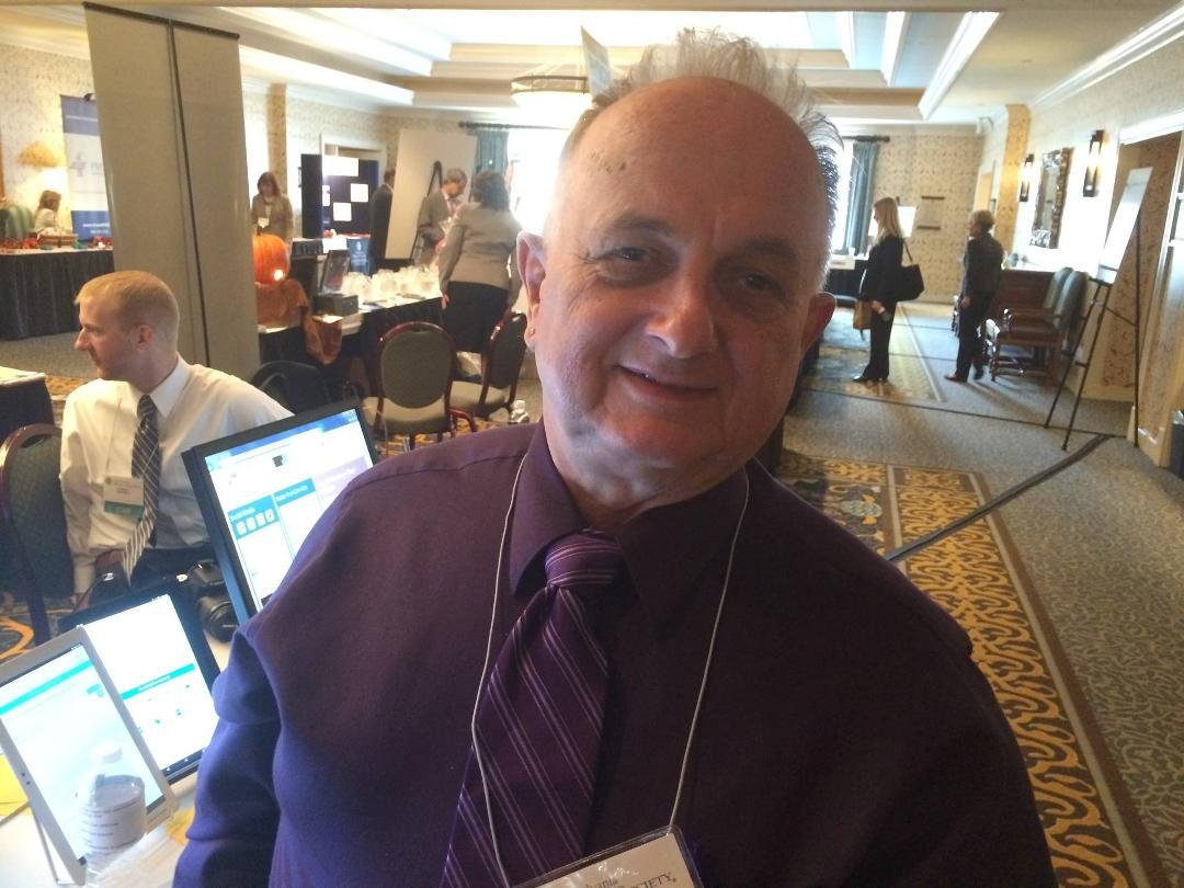 #padocs15