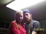 MICHELE SMITH's album, Timeline Photos