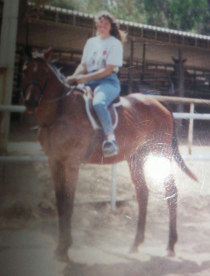 Sarge