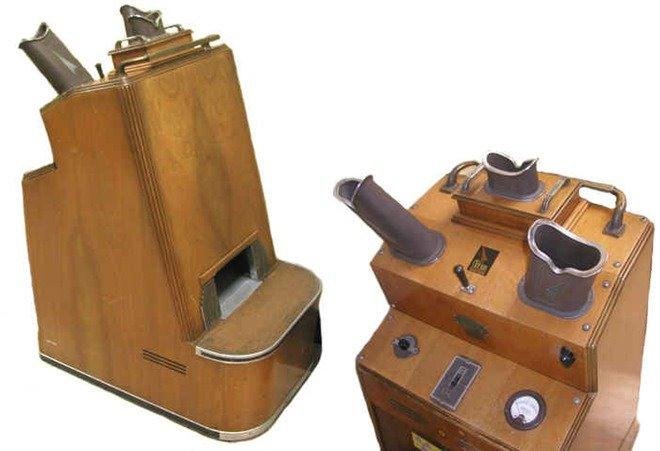 do you remember these????