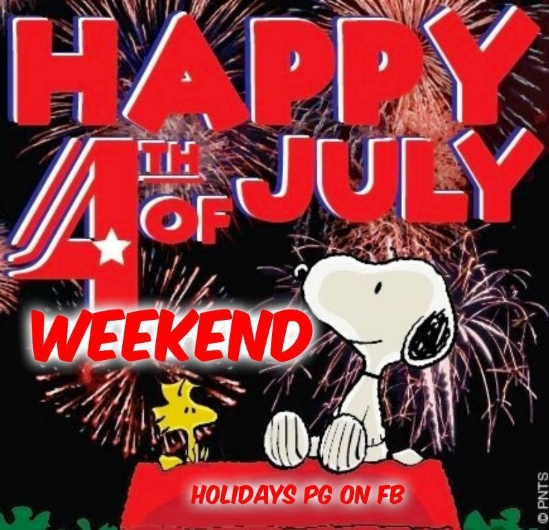 Deborah Kaiser's album, Timeline photos
