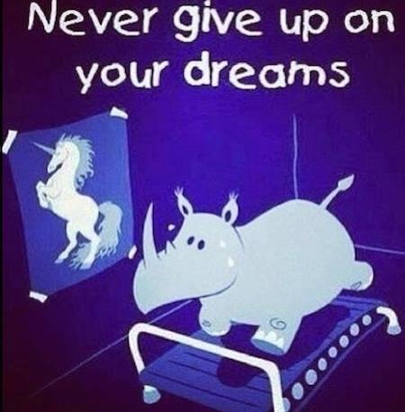 Sometimes I have to to look at this to remind myself.
Happy Saturday !!!