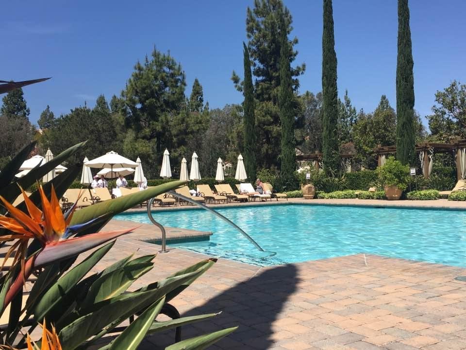 Jan Bozorth Dunham's album, Timeline Photos