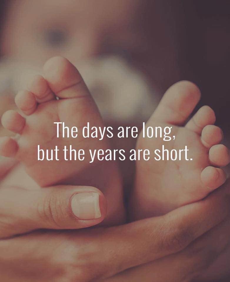 Beverly Nall's album, Timeline Photos