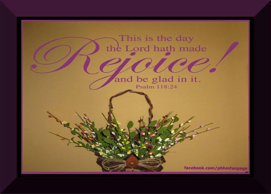 Daniel Farris' album, Timeline Photos