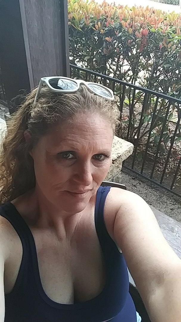 Amy Guidry's album, Mobile uploads