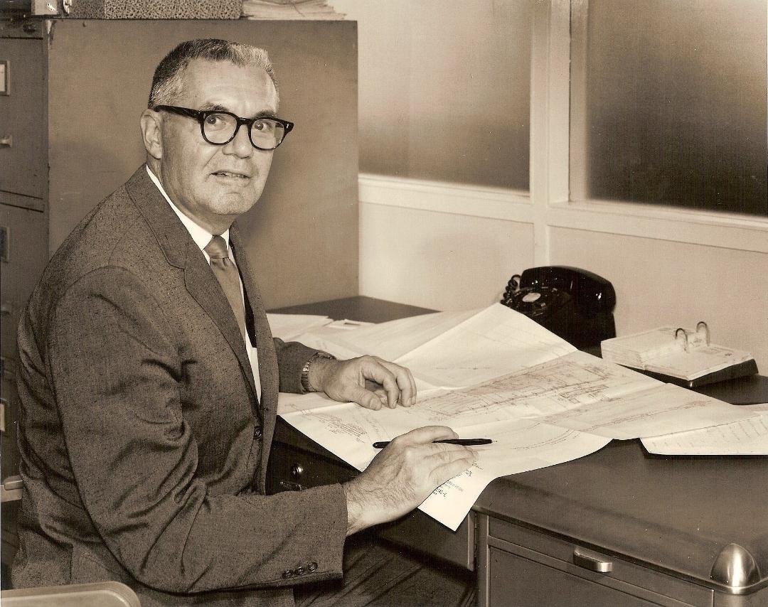 Keith Louis Giroux was born and raised on an indian reservation in South Dakota. He became Keith Louis Sipe, came to California, married, and established a home in Monrovia, Ca. In 1941, he became my father and a year lat