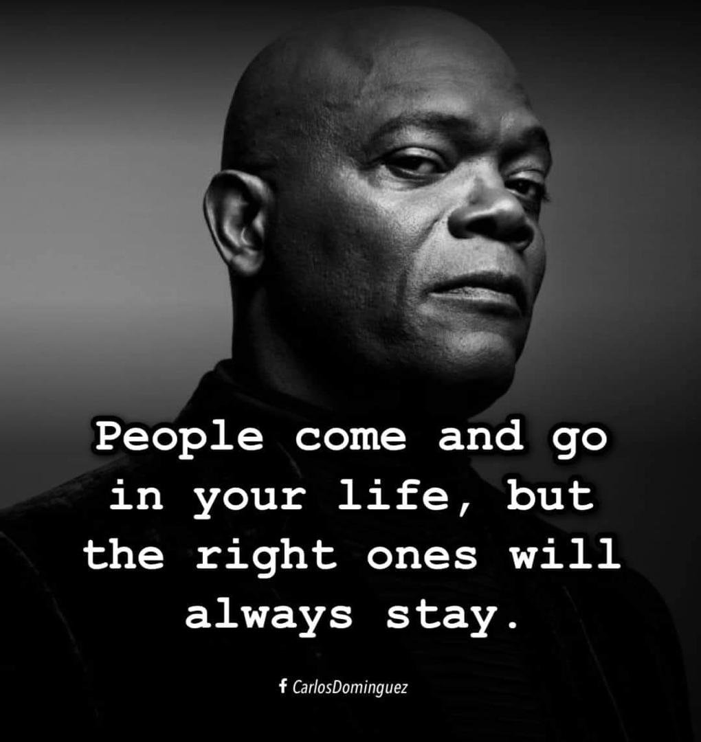 Duane Holman's album, Timeline photos