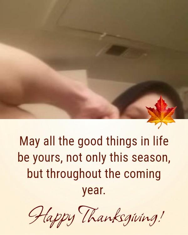 MICHAEL MURPHY's album, Timeline photos
