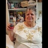 Adele Ferretti's album, Timeline Photos