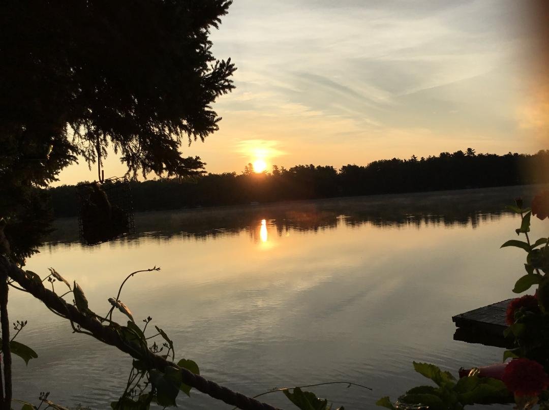 Donna Davidson's album, Timeline Photos