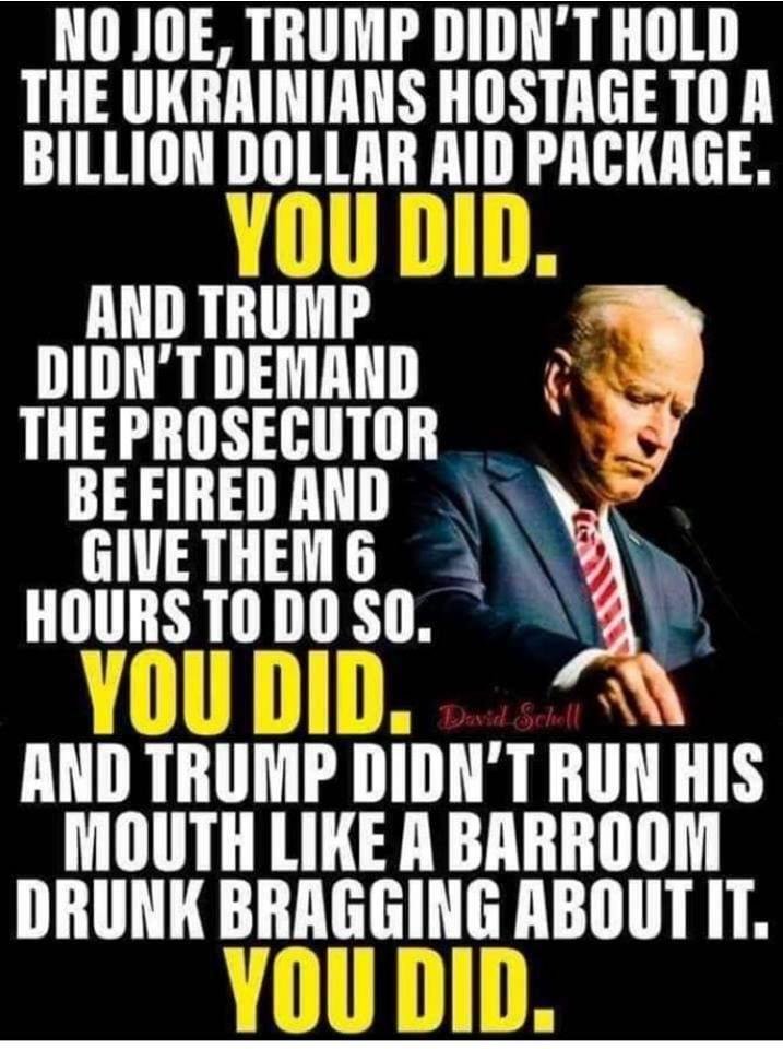 Clayton Knapp's album, Timeline Photos