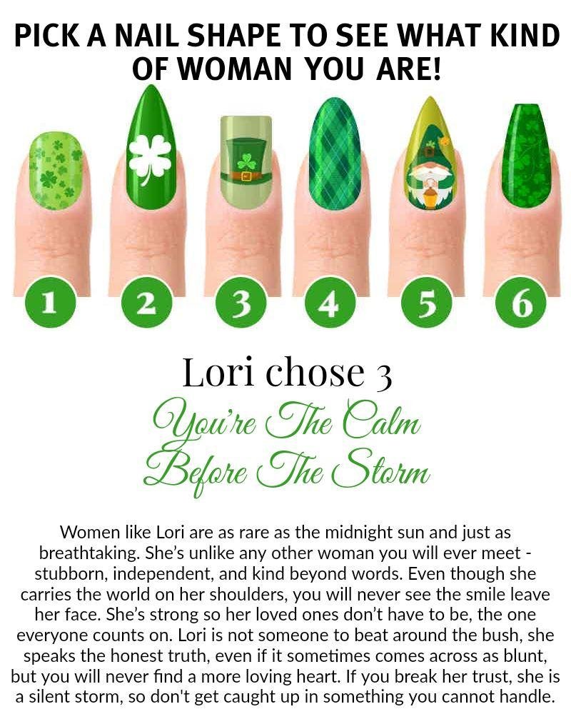Lori Muldner's album, Timeline photos
