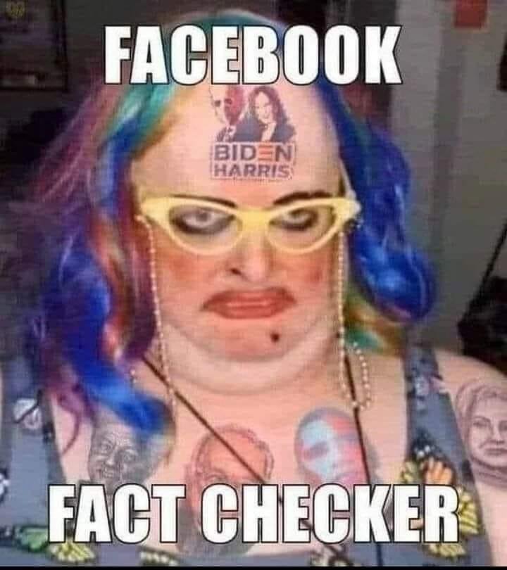 Jesse Stuart's album, Timeline photos